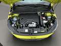 Peugeot 208 ALLURE HYBRID 110 e-DSC6 Gelb - thumbnail 21