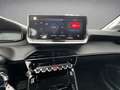 Peugeot 208 ALLURE HYBRID 110 e-DSC6 Gelb - thumbnail 17