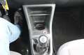 Volkswagen up! Up!  1.0 TSI  Move Klima Weiß - thumbnail 15
