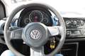 Volkswagen up! Up!  1.0 TSI  Move Klima Weiß - thumbnail 12