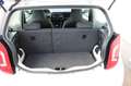 Volkswagen up! Up!  1.0 TSI  Move Klima Weiß - thumbnail 10