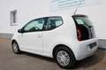 Volkswagen up! Up!  1.0 TSI  Move Klima Weiß - thumbnail 6