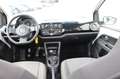 Volkswagen up! Up!  1.0 TSI  Move Klima Weiß - thumbnail 11