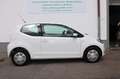 Volkswagen up! Up!  1.0 TSI  Move Klima Weiß - thumbnail 4