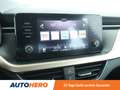 Skoda Scala 1.6 TDI Style Aut. *LED*ACC*PDC*SHZ*KW* Schwarz - thumbnail 21