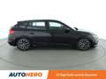 Skoda Scala 1.6 TDI Style Aut. *LED*ACC*PDC*SHZ*KW* Schwarz - thumbnail 7