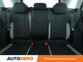 Skoda Scala 1.6 TDI Style Aut. *LED*ACC*PDC*SHZ*KW* Schwarz - thumbnail 14