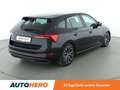 Skoda Scala 1.6 TDI Style Aut. *LED*ACC*PDC*SHZ*KW* Schwarz - thumbnail 6