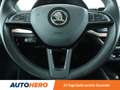 Skoda Scala 1.6 TDI Style Aut. *LED*ACC*PDC*SHZ*KW* Schwarz - thumbnail 19