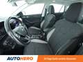 Skoda Scala 1.6 TDI Style Aut. *LED*ACC*PDC*SHZ*KW* Schwarz - thumbnail 10