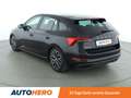 Skoda Scala 1.6 TDI Style Aut. *LED*ACC*PDC*SHZ*KW* Schwarz - thumbnail 4