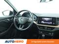 Skoda Scala 1.6 TDI Style Aut. *LED*ACC*PDC*SHZ*KW* Schwarz - thumbnail 13