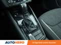 Skoda Scala 1.6 TDI Style Aut. *LED*ACC*PDC*SHZ*KW* Schwarz - thumbnail 23