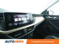 Skoda Scala 1.6 TDI Style Aut. *LED*ACC*PDC*SHZ*KW* Schwarz - thumbnail 24