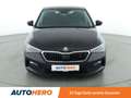 Skoda Scala 1.6 TDI Style Aut. *LED*ACC*PDC*SHZ*KW* Schwarz - thumbnail 9