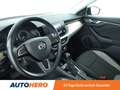 Skoda Scala 1.6 TDI Style Aut. *LED*ACC*PDC*SHZ*KW* Schwarz - thumbnail 11