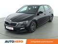 Skoda Scala 1.6 TDI Style Aut. *LED*ACC*PDC*SHZ*KW* Schwarz - thumbnail 1