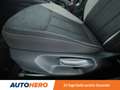 Skoda Scala 1.6 TDI Style Aut. *LED*ACC*PDC*SHZ*KW* Schwarz - thumbnail 26