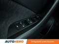 Skoda Scala 1.6 TDI Style Aut. *LED*ACC*PDC*SHZ*KW* Schwarz - thumbnail 25