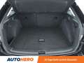 Skoda Scala 1.6 TDI Style Aut. *LED*ACC*PDC*SHZ*KW* Schwarz - thumbnail 17