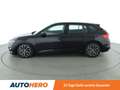 Skoda Scala 1.6 TDI Style Aut. *LED*ACC*PDC*SHZ*KW* Schwarz - thumbnail 3