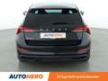 Skoda Scala 1.6 TDI Style Aut. *LED*ACC*PDC*SHZ*KW* Schwarz - thumbnail 5