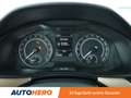 Skoda Scala 1.6 TDI Style Aut. *LED*ACC*PDC*SHZ*KW* Schwarz - thumbnail 20