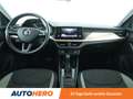 Skoda Scala 1.6 TDI Style Aut. *LED*ACC*PDC*SHZ*KW* Schwarz - thumbnail 12