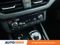 Skoda Scala 1.6 TDI Style Aut. *LED*ACC*PDC*SHZ*KW* Schwarz - thumbnail 22