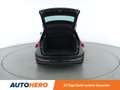 Skoda Scala 1.6 TDI Style Aut. *LED*ACC*PDC*SHZ*KW* Schwarz - thumbnail 16