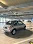 Nissan Micra 1.2 City Marrone - thumbnail 4
