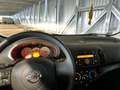 Nissan Micra 1.2 City Marrone - thumbnail 6