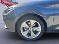 SEAT Leon 1.5 TSI S&S FR Special Edition 150 Gris - thumbnail 23