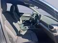 SEAT Leon 1.5 TSI S&S FR Special Edition 150 Gris - thumbnail 18