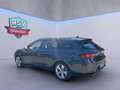 SEAT Leon 1.5 TSI S&S FR Special Edition 150 Gris - thumbnail 5