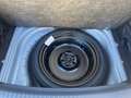 SEAT Leon 1.5 TSI S&S FR Special Edition 150 Gris - thumbnail 21