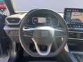 SEAT Leon 1.5 TSI S&S FR Special Edition 150 Gris - thumbnail 10