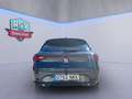SEAT Leon 1.5 TSI S&S FR Special Edition 150 Gris - thumbnail 6