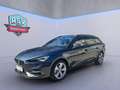 SEAT Leon 1.5 TSI S&S FR Special Edition 150 Gris - thumbnail 3