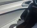 SEAT Leon 1.5 TSI S&S FR Special Edition 150 Gris - thumbnail 12