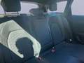 SEAT Leon 1.5 TSI S&S FR Special Edition 150 Gris - thumbnail 19