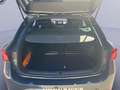SEAT Leon 1.5 TSI S&S FR Special Edition 150 Gris - thumbnail 20