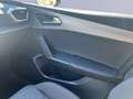 SEAT Leon 1.5 TSI S&S FR Special Edition 150 Gris - thumbnail 17