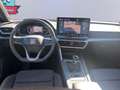 SEAT Leon 1.5 TSI S&S FR Special Edition 150 Gris - thumbnail 14