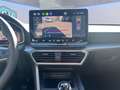 SEAT Leon 1.5 TSI S&S FR Special Edition 150 Gris - thumbnail 16