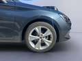 SEAT Leon 1.5 TSI S&S FR Special Edition 150 Gris - thumbnail 24