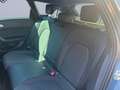 SEAT Leon 1.5 TSI S&S FR Special Edition 150 Gris - thumbnail 13