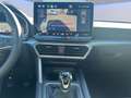 SEAT Leon 1.5 TSI S&S FR Special Edition 150 Gris - thumbnail 15