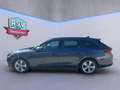 SEAT Leon 1.5 TSI S&S FR Special Edition 150 Gris - thumbnail 4