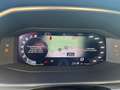 SEAT Leon 1.5 TSI S&S FR Special Edition 150 Gris - thumbnail 11